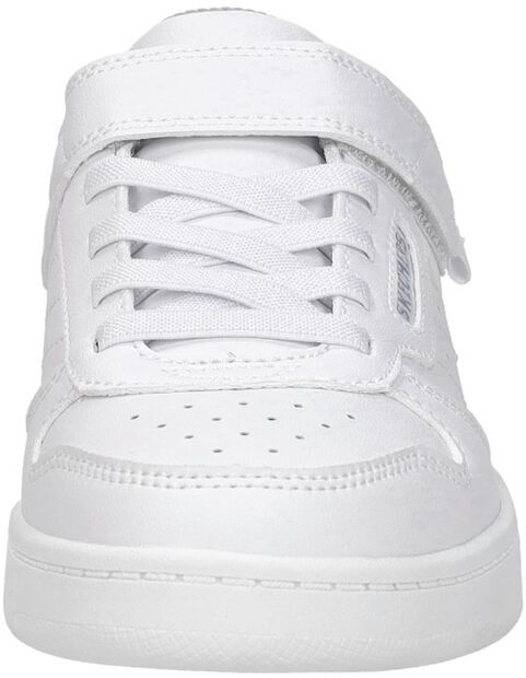 Quick Street - large