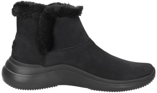 On-The-Go Midtown So Plush - large