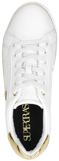 Lela EMB W - large