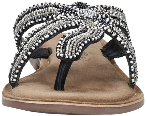 Teenslippers - large