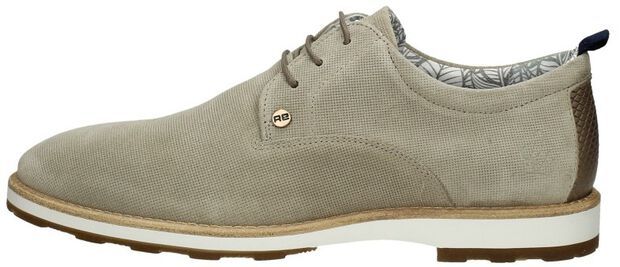 Pozato Dots - large