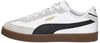 Puma Club II Era PS - small