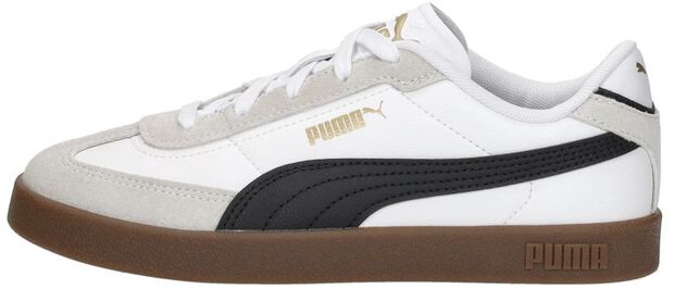 Puma Club II Era PS - large