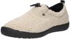 Pantoffels Dicht - small
