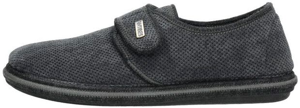 Heren pantoffels - large