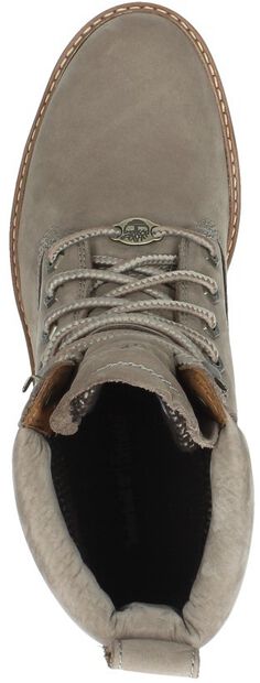 Courmayeur Valley Boot - large