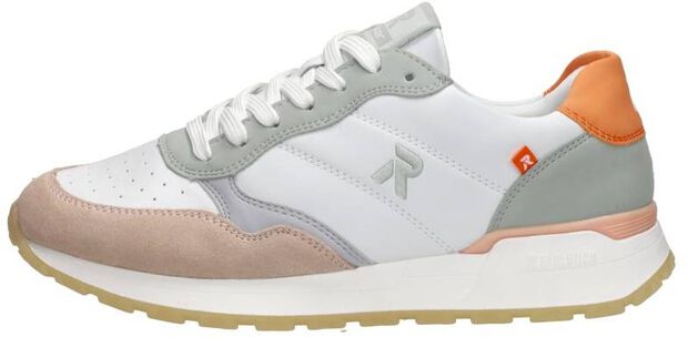 Sneakers Laag - large