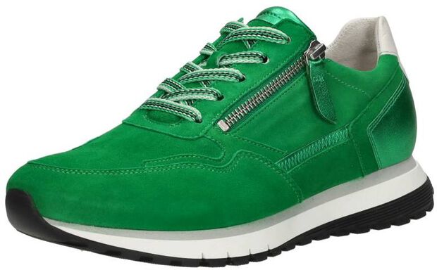 Sneakers Laag - large