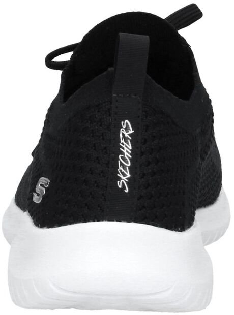 Ultra Flex Statements - large