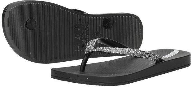 Anatomic Lolita Kids - large