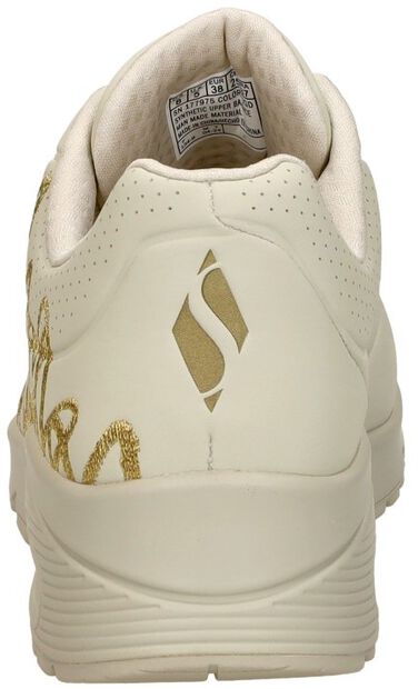 Uno-Golden Heart - large