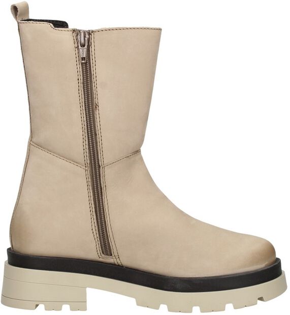 Chelsea boots - large