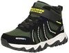 Rugger Ranger - Waterproof - small
