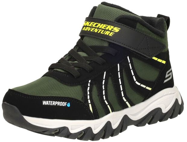 Rugger Ranger - Waterproof - large