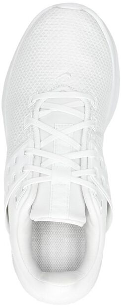 Air Max Bella TR 4 - large