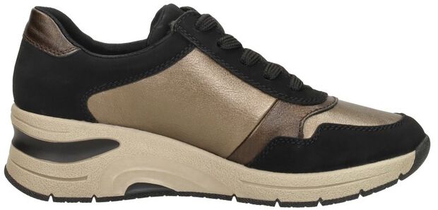 Sneakers Laag - large