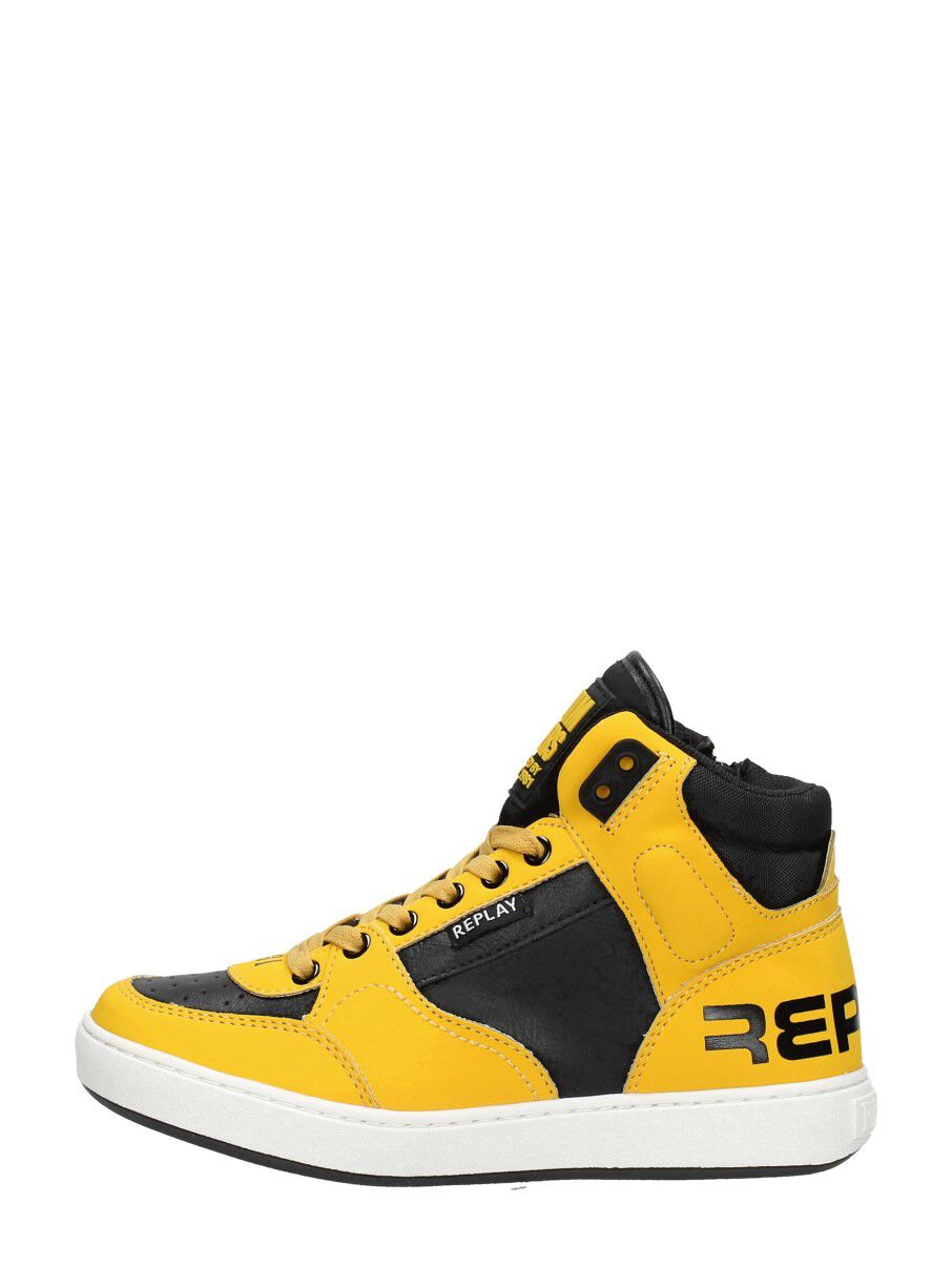 Replay schoenen online kopen
