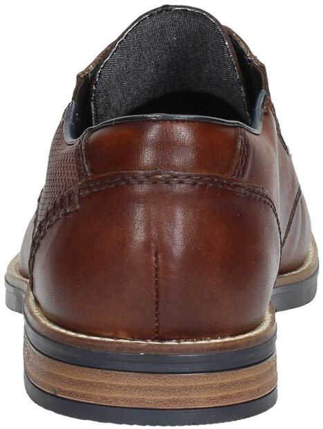 Herenschoenen gekleed - large