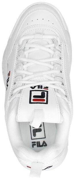 Disruptor kids - large