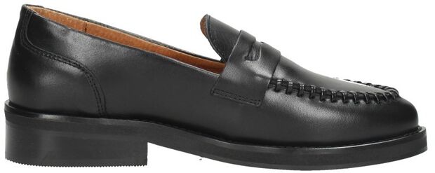 Pleun Fat 58 - large