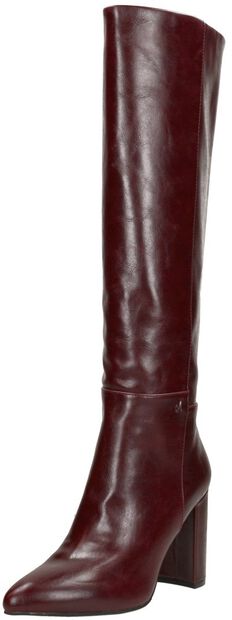 Krystal Indy - large