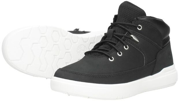 Seneca Bay Hiker - large