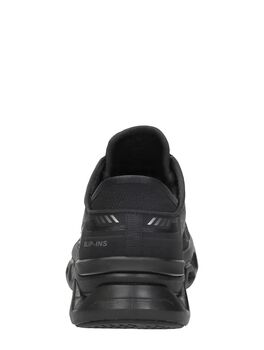 Slip-Ins: Glide-Step Altus