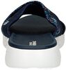 On The Go 600 Monarch - small