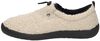 Pantoffels Dicht - small