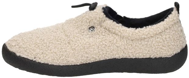 Pantoffels Dicht - large