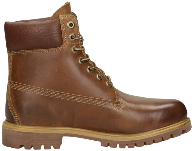 Heritage 6 in Premium - large