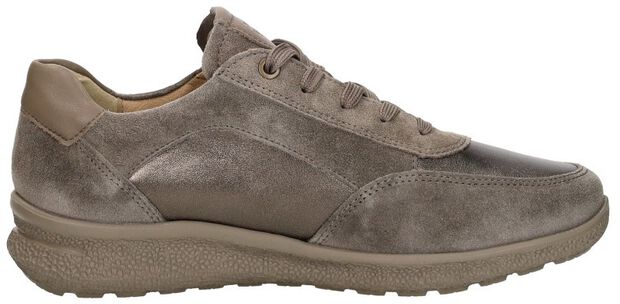Rap Shoe - large
