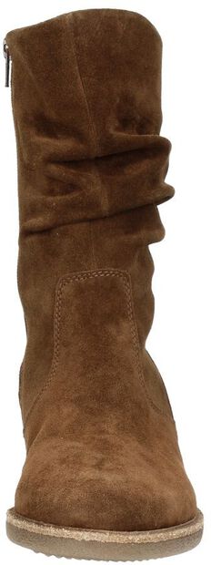 Dames kuitlaarzen - large