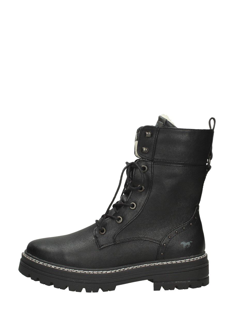Koop nu dames biker boots bij Schuurman Schoenen | Gratis verzending