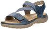 Sandalen Plat - small