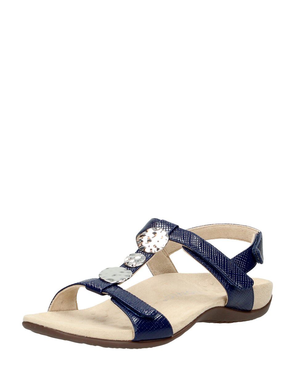 vionic schoenen kopen