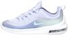 Air Max Axis Premium - small