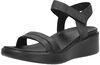 Flowt Wedge Lx W - small