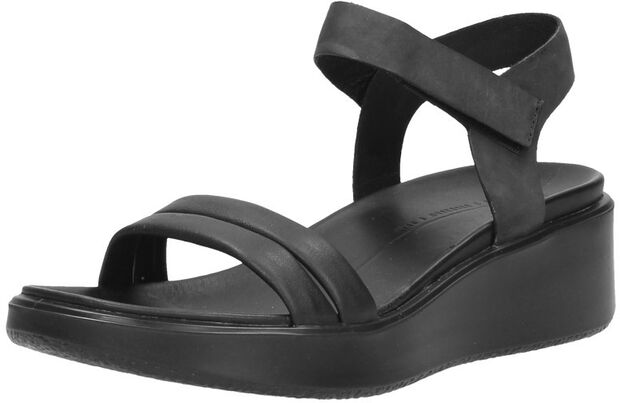 Flowt Wedge Lx W - large