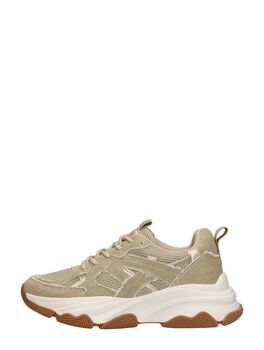 Sneakers Laag