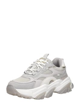 Sneakers Laag