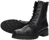Veterschoenen Hoog - small