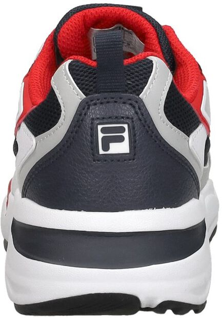 CR-CW02 Ray Tracer - large