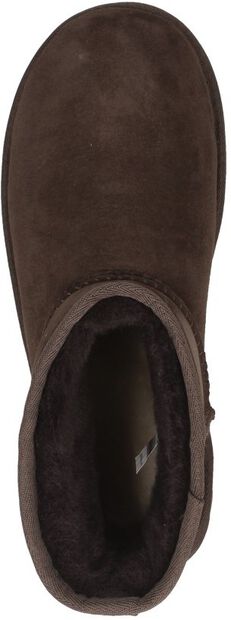 Classic Mini II - large