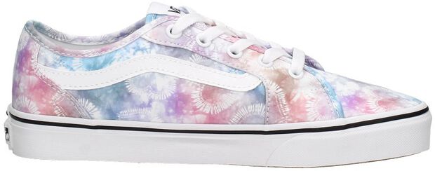 Filmore Decon - large