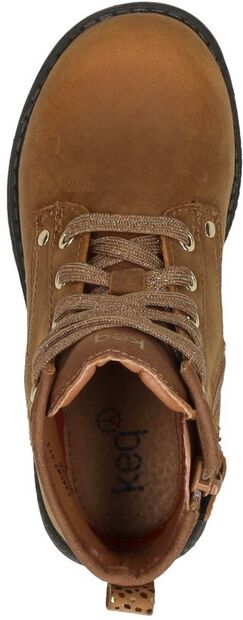 Veterschoen hoog - large