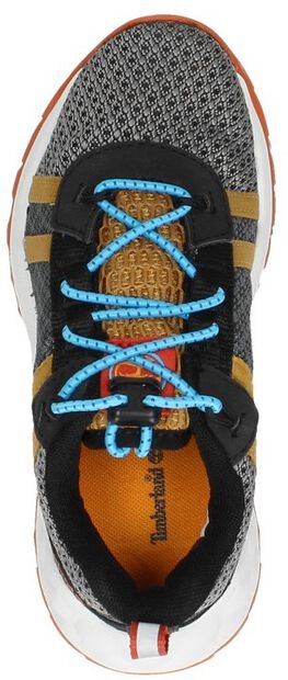 Solar Wave LT Low - large