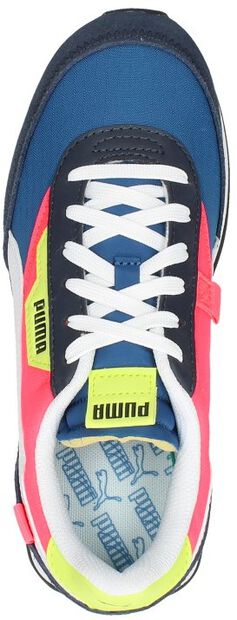 Future Rider Play On Jr - large