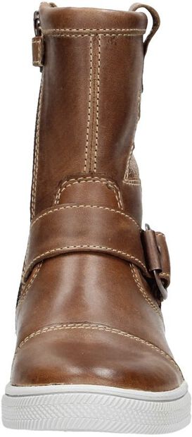 Meisjes enkellaarzen - large