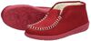Dames pantoffels - small